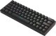 Klawiatura Marvo Shogo 63W 4