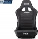Next Level Racing ERS5 Elite Reclining Seat - Stoff & Mesh Edition 1