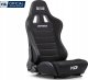 Next Level Racing ERS5 Elite Reclining Seat - Stoff & Mesh Edition 2