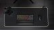 Klawiatura Corsair K70 Core TKL Corsair MLX Red v2 (CH-914901E-DE) 2