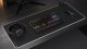Klawiatura Corsair K70 Core TKL Corsair MLX Red v2 (CH-914901E-DE) 3