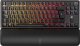 Klawiatura Corsair K70 Core TKL Corsair MLX Red v2 (CH-914901E-DE) 4