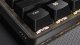 Klawiatura Corsair K70 Core TKL Corsair MLX Red v2 (CH-914901E-DE) 5