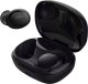 Nokia TWS-411W COMFORT EARBUDS+ 1