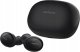 Nokia TWS-411W COMFORT EARBUDS+ 1