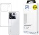 3mk Armor Case do Xiaomi 15 Pro 3