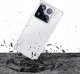 3mk Armor Case do Xiaomi 15 Pro 4