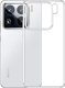 3mk Armor Case do Xiaomi 15 Pro 8