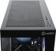 Komputer HIRO Aurora AMD Ryzen 5 7600, RTX 3050 6GB, 16GB RAM, 1TB SSD, WIFI, W11H 2