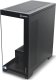 Komputer HIRO Aurora AMD Ryzen 5 7600, RTX 3050 6GB, 16GB RAM, 1TB SSD, WIFI, W11H 3