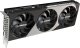 Karta graficzna Inno3D GeForce RTX 5070 Ti X3 OC 16GB GDDR7 DLSS4 (N507T3-16D7X-176068N) 1