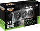 Karta graficzna Inno3D GeForce RTX 5070 Ti X3 OC 16GB GDDR7 DLSS4 (N507T3-16D7X-176068N) 2