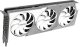 Karta graficzna Inno3D GeForce RTX 5070 Ti X3 OC White 16GB GDDR7 DLSS4 (N507T3-16D7X-176068W) 1