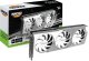Karta graficzna Inno3D GeForce RTX 5070 Ti X3 OC White 16GB GDDR7 DLSS4 (N507T3-16D7X-176068W) 1