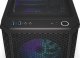 Komputer FingerIT Endorfy Signum, Ryzen 7 9800X3D, 32 GB, RTX 5070 Ti, 2 TB M.2 PCIe Windows 11 Home Trial 1