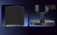 Mikrofon dynamiczny studyjny Fifine AM8 AMPLIGAME USB/XLR RGB gamingowy PnP 11