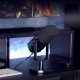 Mikrofon dynamiczny studyjny Fifine AM8 AMPLIGAME USB/XLR RGB gamingowy PnP 13