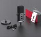 Mikrofon dynamiczny studyjny Fifine AM8 AMPLIGAME USB/XLR RGB gamingowy PnP 14