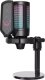 Mikrofon Fifine A6 1