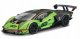 BBU 1:32 Race Lamborghini EssenzaSCV12 41161 11610 1