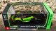 BBU 1:32 Race Lamborghini EssenzaSCV12 41161 11610 2