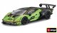 BBU 1:32 Race Lamborghini EssenzaSCV12 41161 11610 3