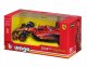 BBU 1:43 Ferrari Racing 2024Season 36844_16 68440 12