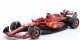 BBU 1:43 Ferrari Racing 2024Season 36844_16 68440 13
