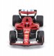 BBU 1:43 Ferrari Racing 2024Season 36844_16 68440 21