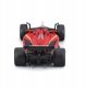BBU 1:43 Ferrari Racing 2024Season 36844_16 68440 22