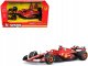 BBU 1:43 Ferrari Racing 2024Season 36844_16 68440 3