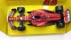 BBU 1:43 Ferrari Racing 2024Season 36844_16 68440 4
