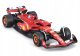 BBU 1:43 Ferrari Racing 2024Season 36844_16 68440 6