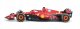 BBU 1:43 Ferrari Racing 2024Season 36844_16 68440 8