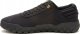 Caterpillar Hex+ Canvas P726263 Czarne 42 1