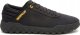 Caterpillar Hex+ Canvas P726263 Czarne 42 2