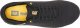 Caterpillar Hex+ Canvas P726263 Czarne 42 3