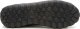 Caterpillar Hex+ Canvas P726263 Czarne 42 4
