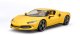 BBU 1:18 Ferrari R_P 296 GTB yellow 16018YL 16235 12