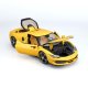 BBU 1:18 Ferrari R_P 296 GTB yellow 16018YL 16235 3