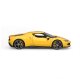 BBU 1:18 Ferrari R_P 296 GTB yellow 16018YL 16235 5