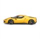 BBU 1:18 Ferrari R_P 296 GTB yellow 16018YL 16235 6