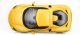 BBU 1:18 Ferrari R_P 296 GTB yellow 16018YL 16235 9