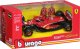 BBU 1:43 Ferrari Racing 2024Season 36844_55 16549 12