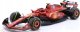 BBU 1:43 Ferrari Racing 2024Season 36844_55 16549 13