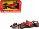 BBU 1:43 Ferrari Racing 2024Season 36844_55 16549 17