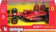 BBU 1:43 Ferrari Racing 2024Season 36844_55 16549 19