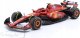 BBU 1:43 Ferrari Racing 2024Season 36844_55 16549 2