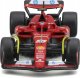 BBU 1:43 Ferrari Racing 2024Season 36844_55 16549 22