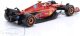 BBU 1:43 Ferrari Racing 2024Season 36844_55 16549 3